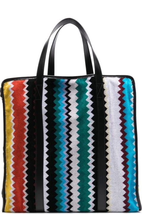 Missoni Bag | italist