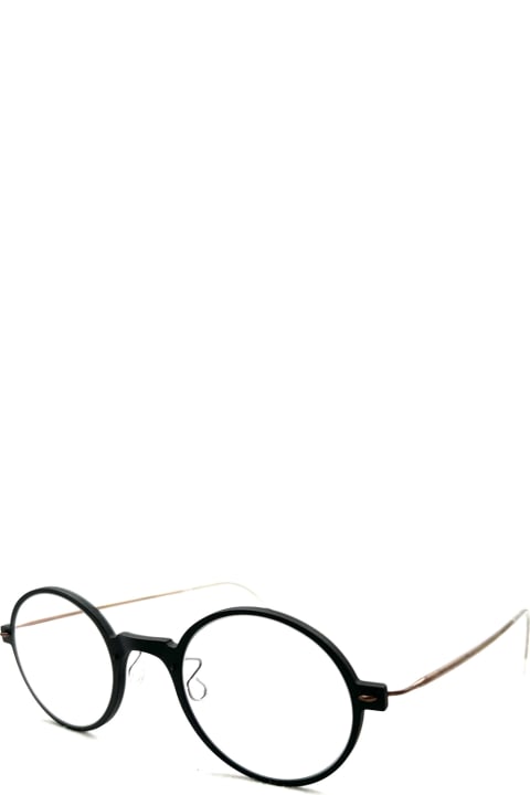 LINDBERG Eyewear for Women LINDBERG N.o.w. 6508 D16 - U12 Glasses