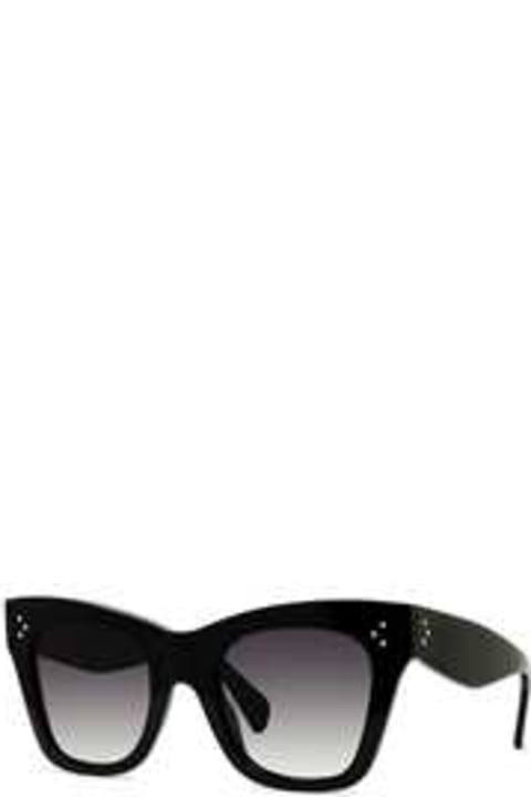 Homeware Celine Cl4004in Sunglasses