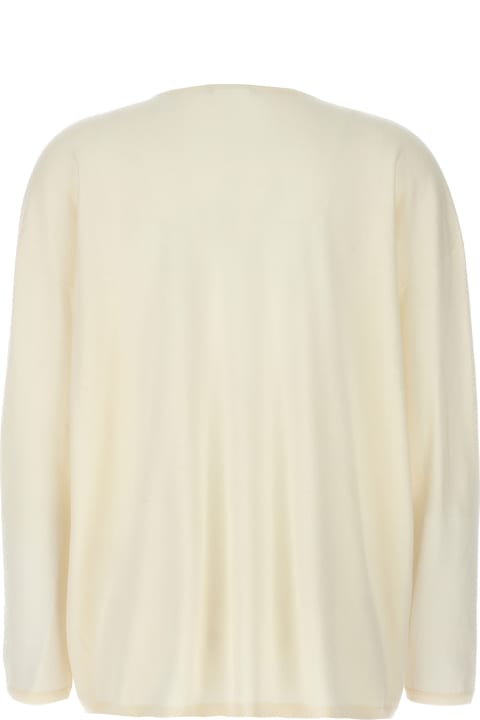 Max Mara Clothing for Women Max Mara 'freccia' Sweater