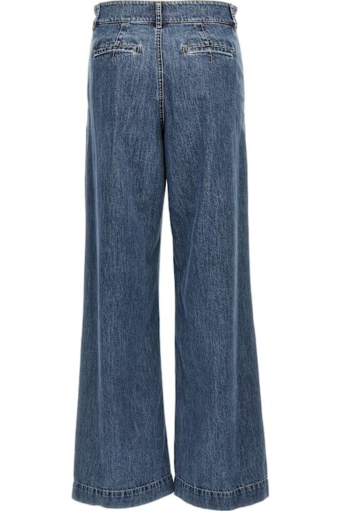 Homeware 
S Max Mara 
buono
 Jeans 
S Max Mara