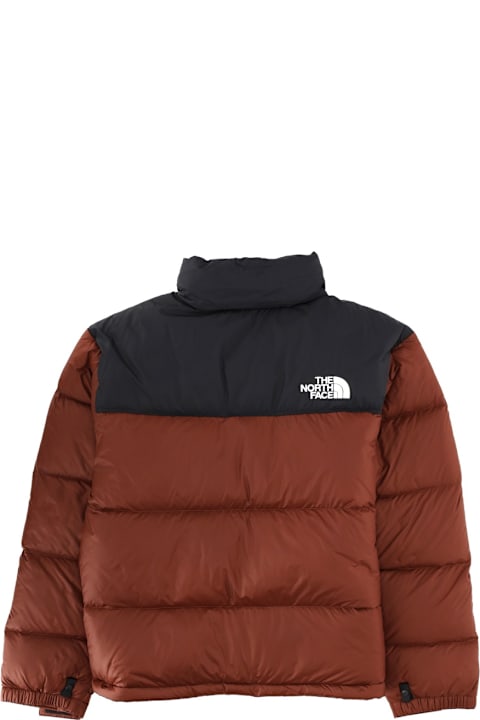 The North Face for Kids The North Face "retro Nuptse 1996" Jacket