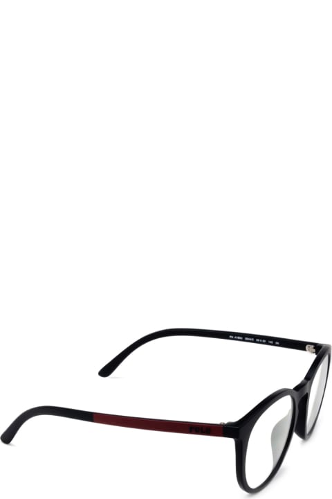 Polo Ralph Lauren Eyewear for Men Polo Ralph Lauren Ph4183u Matte Black Sunglasses