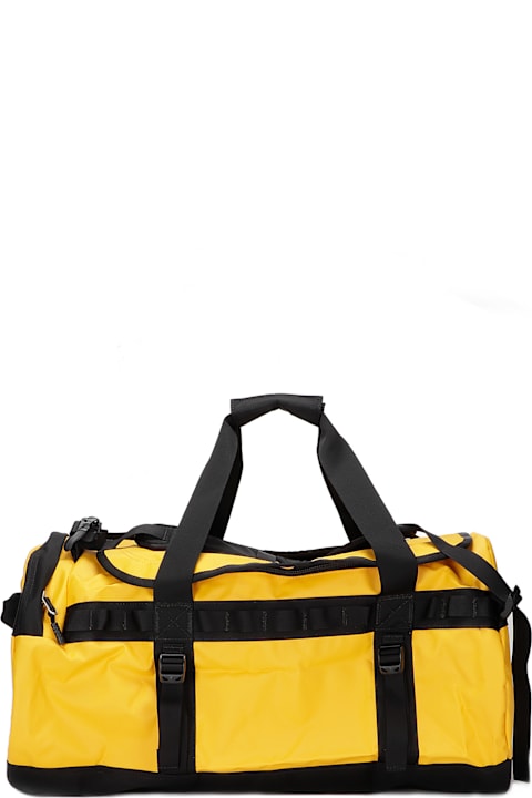 The North Face لـ Women The North Face Base Camp Duffel - M