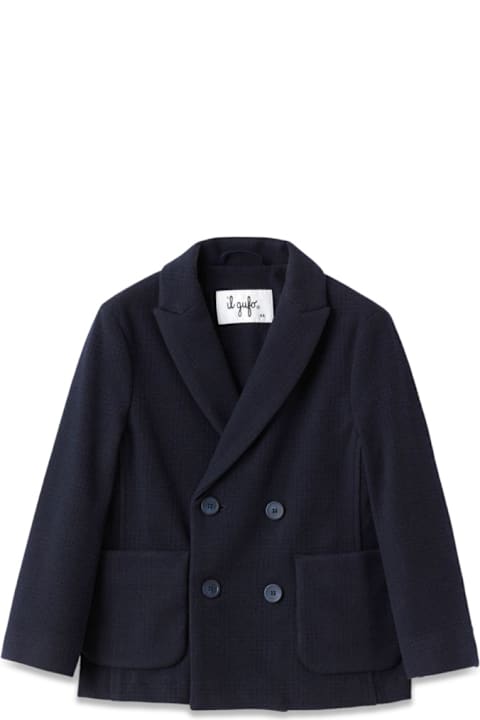 Homeware Il Gufo Blazers