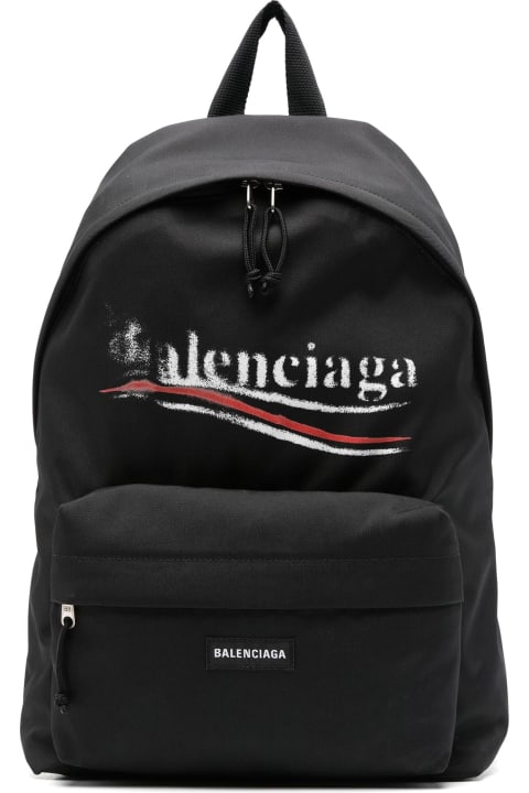 Balenciaga Backpacks for Men Balenciaga Backpack