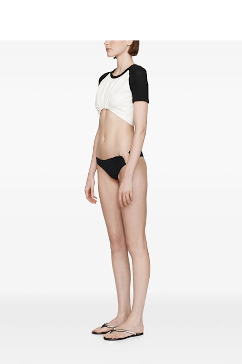 Christopher Esber لـ Men Christopher Esber T-shirt