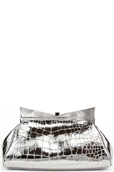 Sara Battaglia for Women Sara Battaglia Lady Me Large