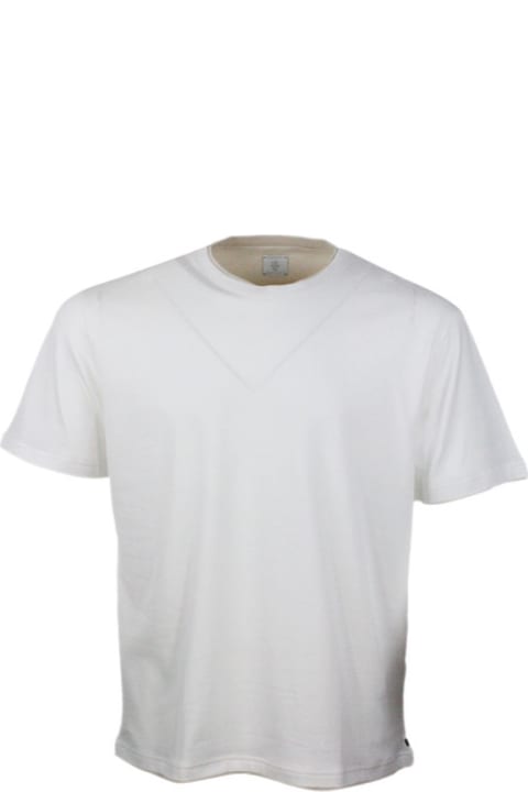 Homeware Eleventy T-Shirt