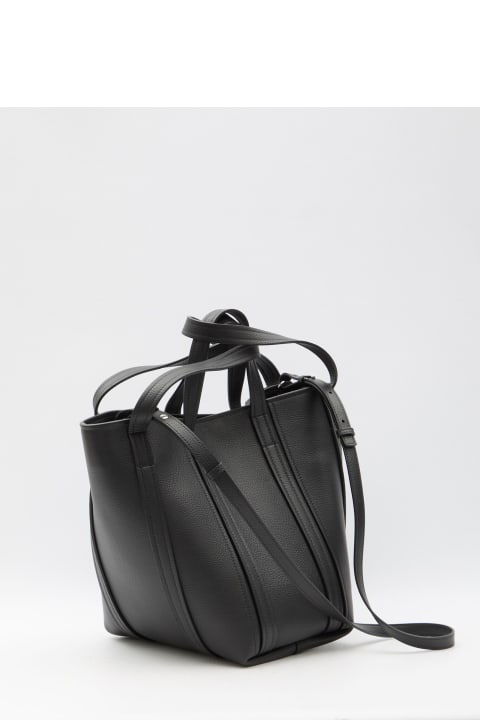 ウィメンズ Balenciagaのトートバッグ Balenciaga Everyday Small Bag