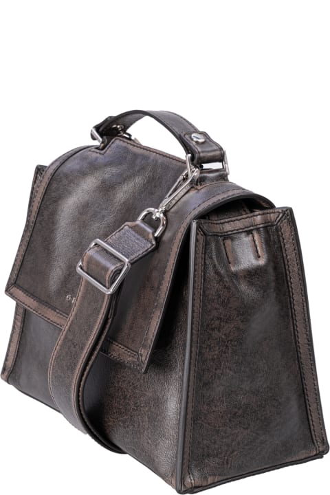 Orciani for Women Orciani Orciani Bags..