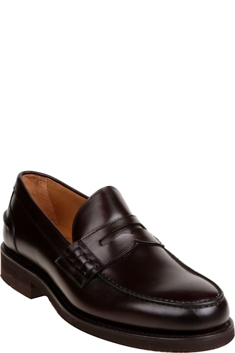 Berwick 1707 Shoes for Men Berwick 1707 Loafer