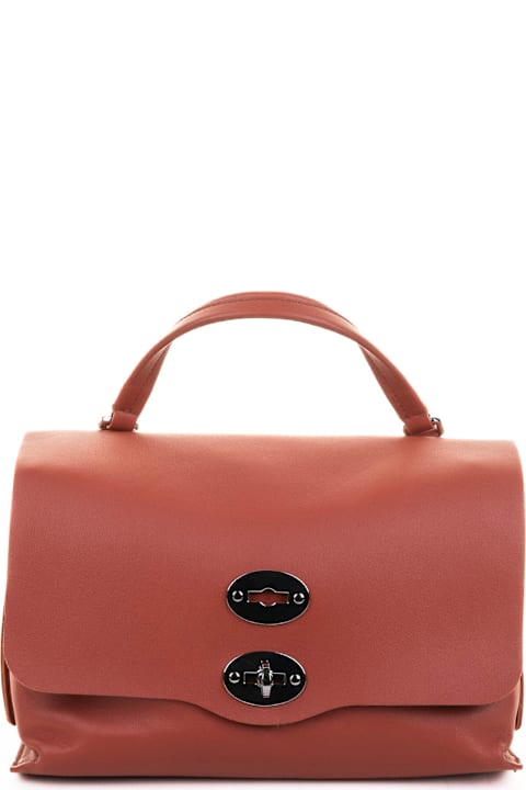 Zanellato for Men Zanellato Zanellato Bags..