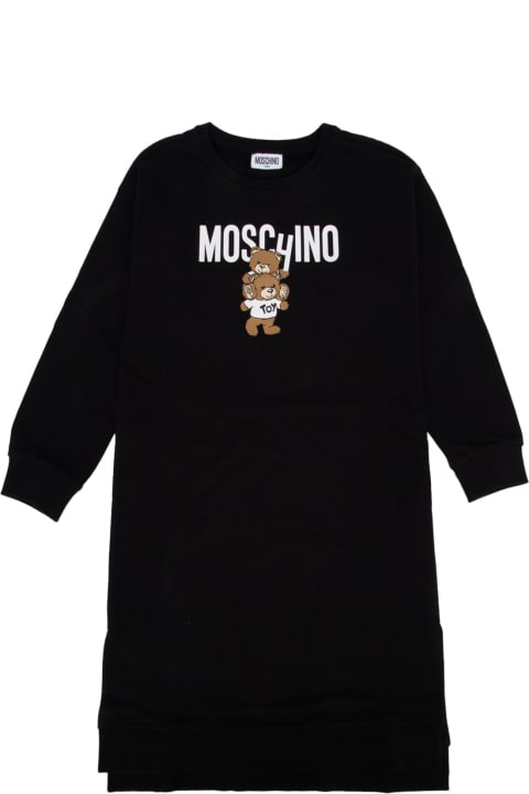 Moschino Suits for Boys Moschino Dress