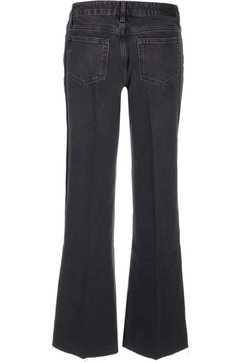Homeware Paige 
sonja
 Boot-cut Jeans