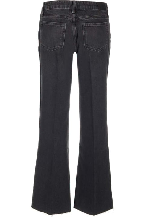 Paige Jeans for Women Paige 'sonja' Boot-cut Jeans