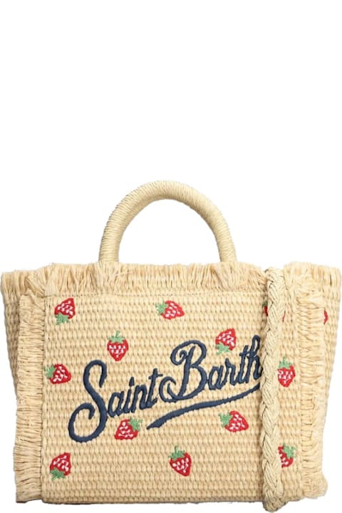 MC2 Saint Barth for Girls MC2 Saint Barth Bag