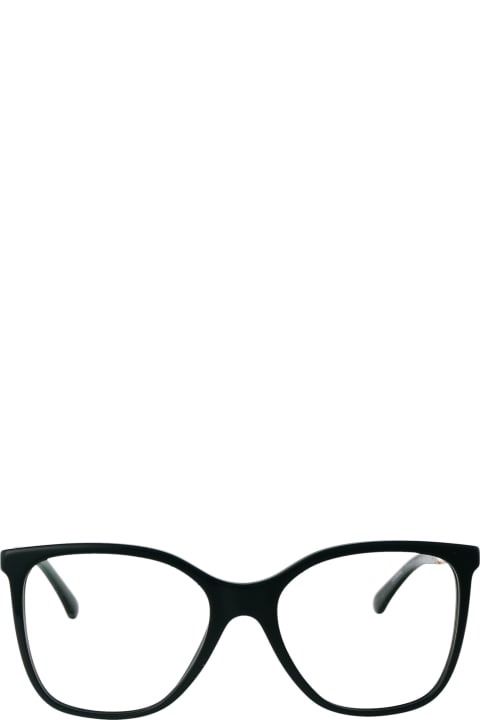 Chanel Eyewear for Women Chanel 0ch3441qh Glasses