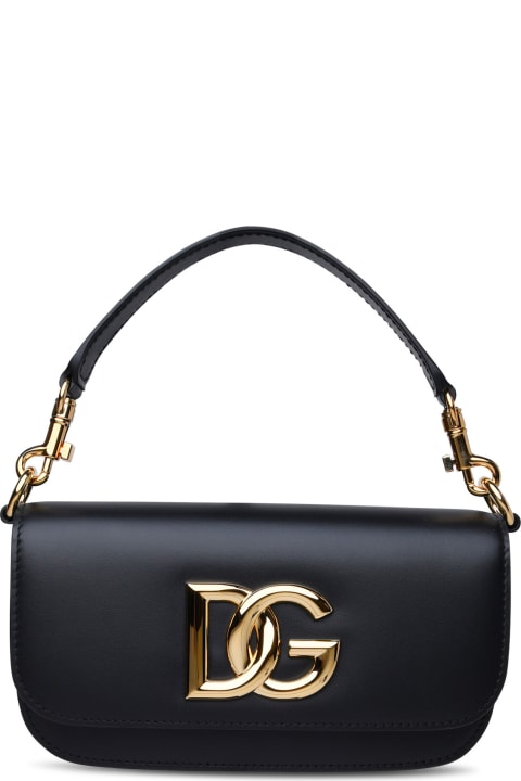 Dolce & Gabbana for Women | italist, ALWAYS LIKE A SALE