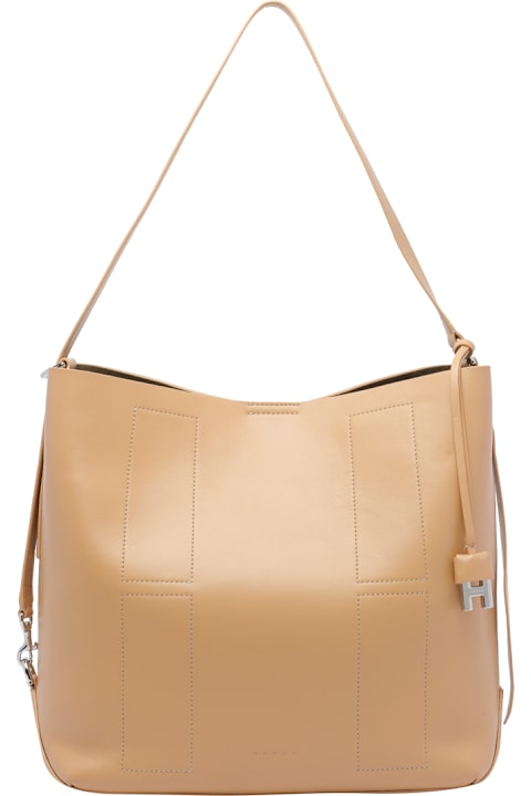 Hogan for Women Hogan Medium Hogan Hocket Hobo Bag