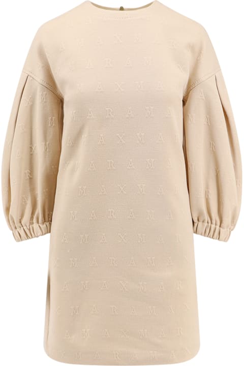 Dresses for Women Max Mara Malia Dress