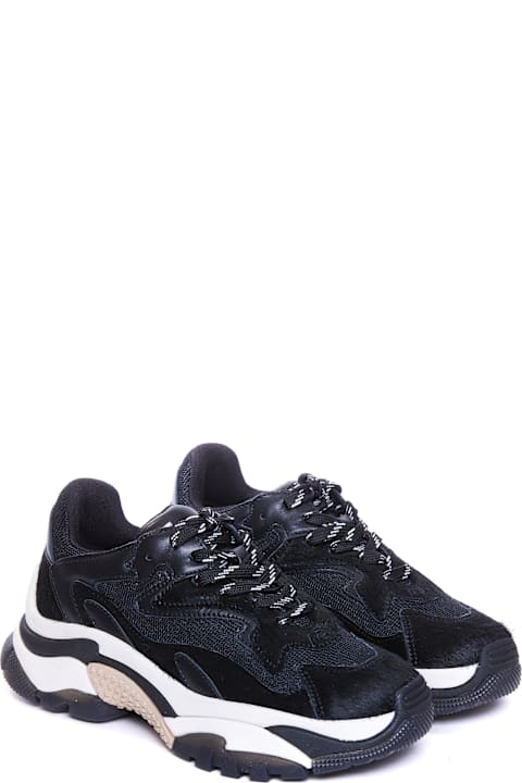 Ash Addict Sneakers | italist