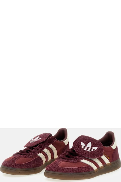 Adidas Originals Handball Spezial