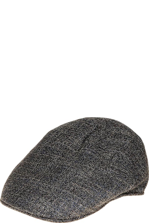 Borsalino Hats for Men Borsalino Cap