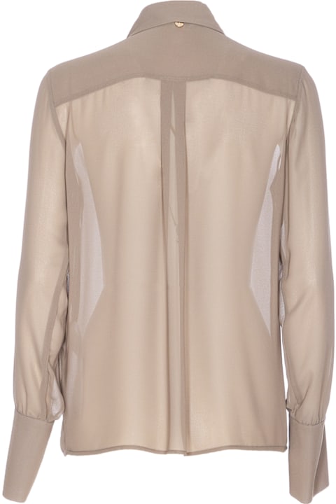 Liu-Jo for Men Liu-Jo Shirt