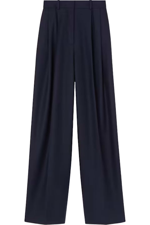 Loro Piana for Men Loro Piana Loro Piana Trousers