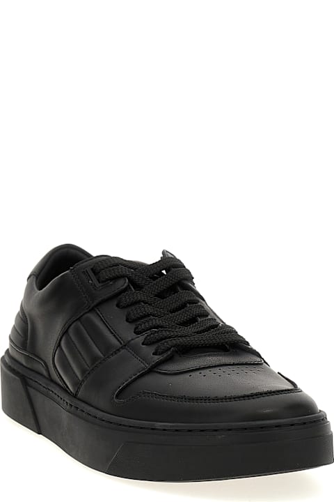 Hugo Boss Sneakers for Men Hugo Boss Porsche X Boss Capsule Sneakers