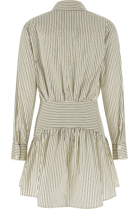 STAUD for Men STAUD 'rocco' Dress