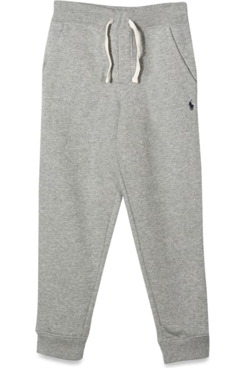 Homeware Polo Ralph Lauren Joggers