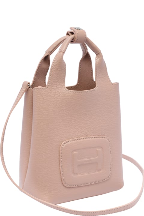Homeware Hogan Mini H-bag