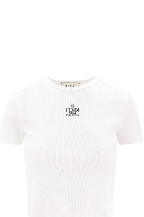 Fendi for Women Fendi T-shirt