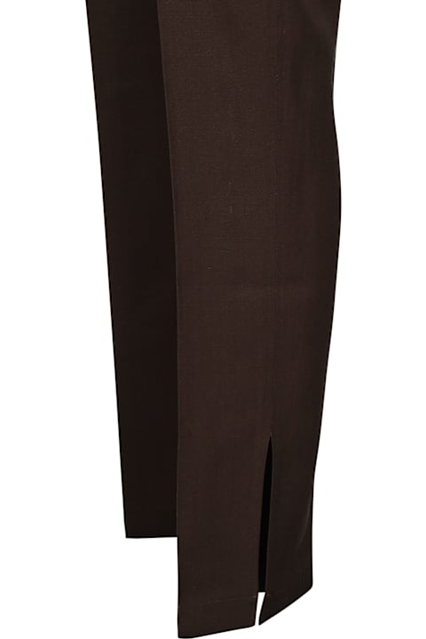 Homeware Jacquemus Tibau Trousers