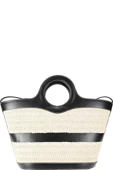 Hereu Bags for Women Hereu Nasta