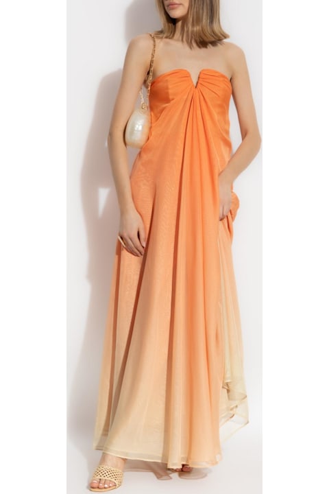 Cult Gaia Clothing for Women Cult Gaia Cult Gaia Dress Janelle