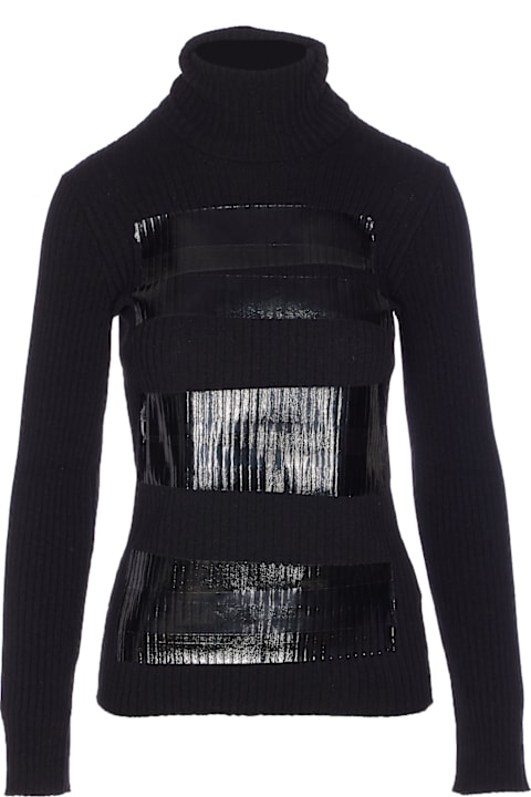 Homeware MM6 Maison Margiela Sweater