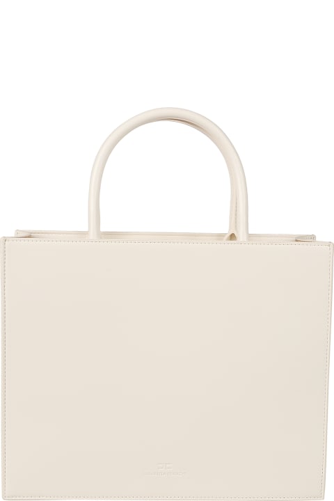 Elisabetta Franchi for Women Elisabetta Franchi Medium Bag