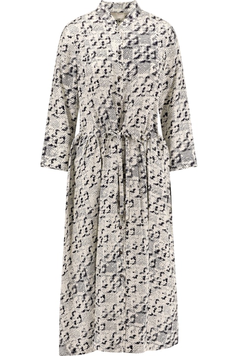 Tory Burch for Men Tory Burch Dress