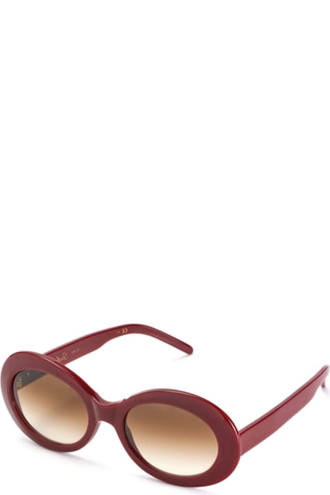 Homeware Kador Dolce Vita1370