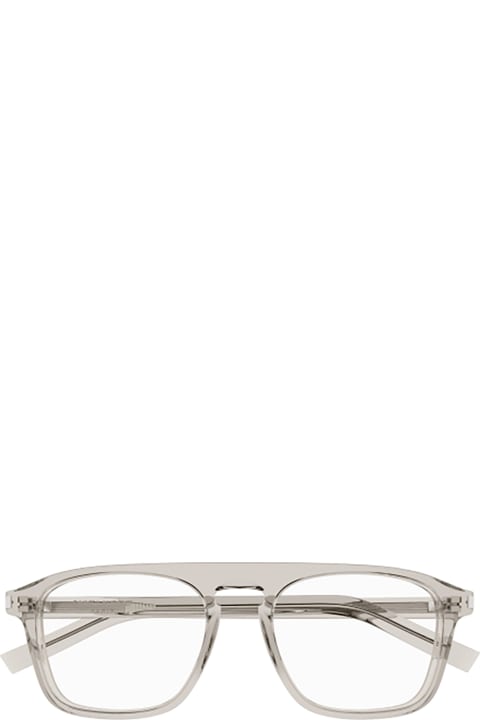 Saint Laurent Eyewear Eyewear for Men Saint Laurent Eyewear SL 157 Eyewear