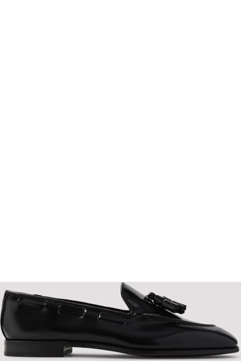 Church's Maidstone Loafers