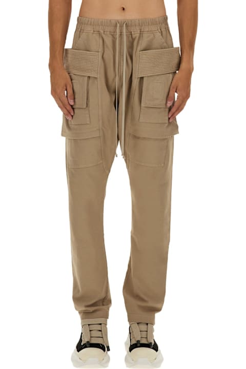 أدوات منزلية DRKSHDW Creatch Cargo Pants