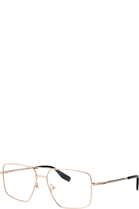 Karl Lagerfeld for Kids Karl Lagerfeld Kl357 Glasses