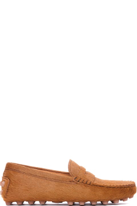 Homeware Tod's Loafers