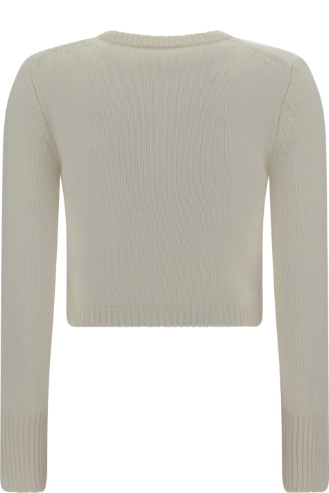 Valentino Sweaters for Women Valentino Sweater