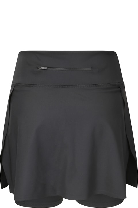 Adidas by Stella McCartney Pants & Shorts for Women Adidas by Stella McCartney Asmc Skort