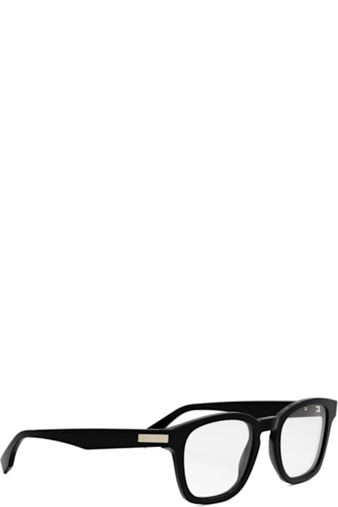 Homeware Fendi Fe50097i001 From Fendi Eyewear